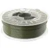Пластик для 3D-принтера Spectrum PETG Premium HS 1.75mm 1kg Green, Olive (81548) изображение 2