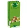 Чай Halim зеленый 25х1.5 г (фильтр-пакет) (4820198874384) изображение 2