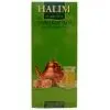 Чай Halim зеленый 25х1.5 г (фильтр-пакет) (4820198874384)