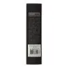 Ручка гелевая Buromax автоматическая PRESTIGE GOLD, 0,5 мм, синие чернила, салатовая (BM.83101-15) изображение 3