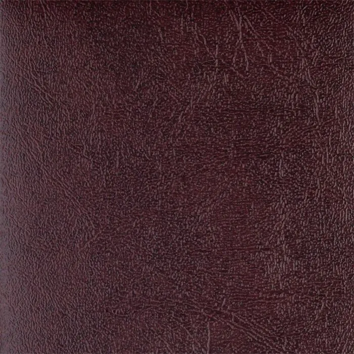 Тижневик Buromax недатований BASE(Miradur), A6, червоний, 336 сторінок (BM.26040-05) зображення 3