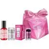 Набор косметики Mermade Beauty Glow Set (4823122904379)