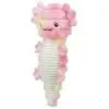Игрушка для собак Trixie Аксолотль 36 см белая (4011905575759) изображение 2