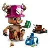 Конструктор LEGO One Piece Тони Тони Чоппер (75643-) изображение 3