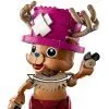 Конструктор LEGO One Piece Тони Тони Чоппер (75643-) изображение 4