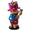 Конструктор LEGO One Piece Тони Тони Чоппер (75643-) изображение 5