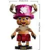 Конструктор LEGO One Piece Тони Тони Чоппер (75643-) изображение 6