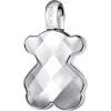 Парфумована вода Tous LoveMe The Silver Parfum 4.5 мл (44321001)