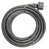 Кабель живлення EcoFlow STREAM BKW DIY Cable 5m (EFL-StreamMI-DIY-5M)