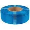 Пластик для 3D-принтера The Filament ASA 1.75mm 1kg ReFill Blue, Sky (TF-24171) изображение 2
