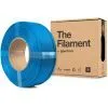 Пластик для 3D-принтера The Filament ASA 1.75mm 1kg ReFill Blue, Sky (TF-24171) изображение 3