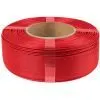 Пластик для 3D-принтера The Filament HT-PLA 1.75mm 1kg ReFill, Tooling Red (TF-24256) зображення 2