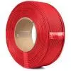 Пластик для 3D-принтера The Filament HT-PLA 1.75mm 1kg ReFill, Tooling Red (TF-24256)