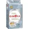 Кава Gimoka Gran Relax Decaffeinato без кофеїну мелена 250 г (8003012000169)