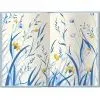 Книга Пилова буря. Книга 1 - Меґґі Ґейтс КСД (9786171520172) изображение 3