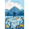 Книга Пилова буря. Книга 1 - Меґґі Ґейтс КСД (9786171520172)