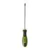 Отвертка Alloid Base, крест, PH2, 150мм (OP2150B) изображение 3