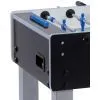 Настільний футбол Garlando G-500 Evolution Telescopic (G500NERCVL) (931864) зображення 3