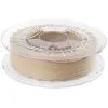Пластик для 3D-принтера Spectrum WOOD 1.75mm NATURAL 0.5kg (80169) изображение 2