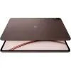 Планшет OnePlus Pad 4 13.2" 12/512GB Wi-Fi Dune Glow (OPP412512DG) зображення 2