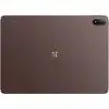 Планшет OnePlus Pad 4 13.2" 12/512GB Wi-Fi Dune Glow (OPP412512DG) зображення 3