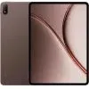 Планшет OnePlus Pad 4 13.2" 12/512GB Wi-Fi Dune Glow (OPP412512DG)