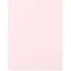 Ковдра дитяча Aziz легке (11098-pink) зображення 6