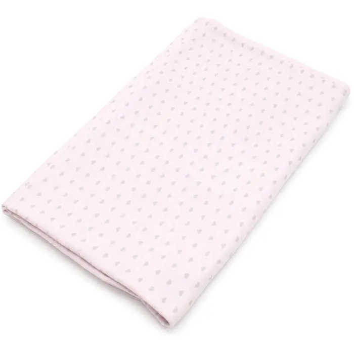 Ковдра дитяча Aziz легке (11098-pink) зображення 9