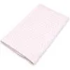 Ковдра дитяча Aziz легке (11098-pink) зображення 9