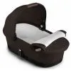 Люлька Cybex Gazelle S Chocolate Brown (525000161) изображение 3