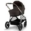 Люлька Cybex Gazelle S Chocolate Brown (525000161) изображение 4