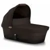 Люлька Cybex Gazelle S Chocolate Brown (525000161)