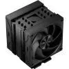 Кулер до процесора PcCooler TS700D BK зображення 2