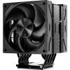 Кулер до процесора PcCooler TS700D BK зображення 3