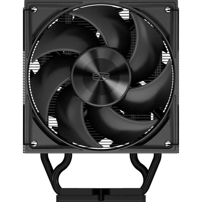 Кулер до процесора PcCooler TS700D BK зображення 4