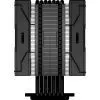 Кулер до процесора PcCooler TS700D BK зображення 5