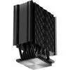Кулер до процесора PcCooler TS700D BK зображення 6