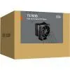Кулер до процесора PcCooler TS700D BK зображення 8