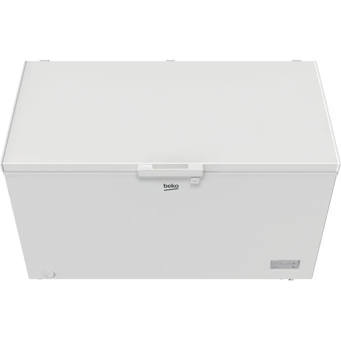 Морозильный ларь Beko BEKOCF442EWN