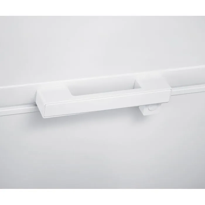 Морозильный ларь Beko BEKOCF442EWN изображение 3