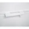 Морозильный ларь Beko BEKOCF442EWN изображение 3