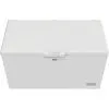 Морозильный ларь Beko BEKOCF442EWN