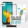 Скло захисне Piko Full Glue ZTE Blade A51 Black (1283126515668) зображення 2