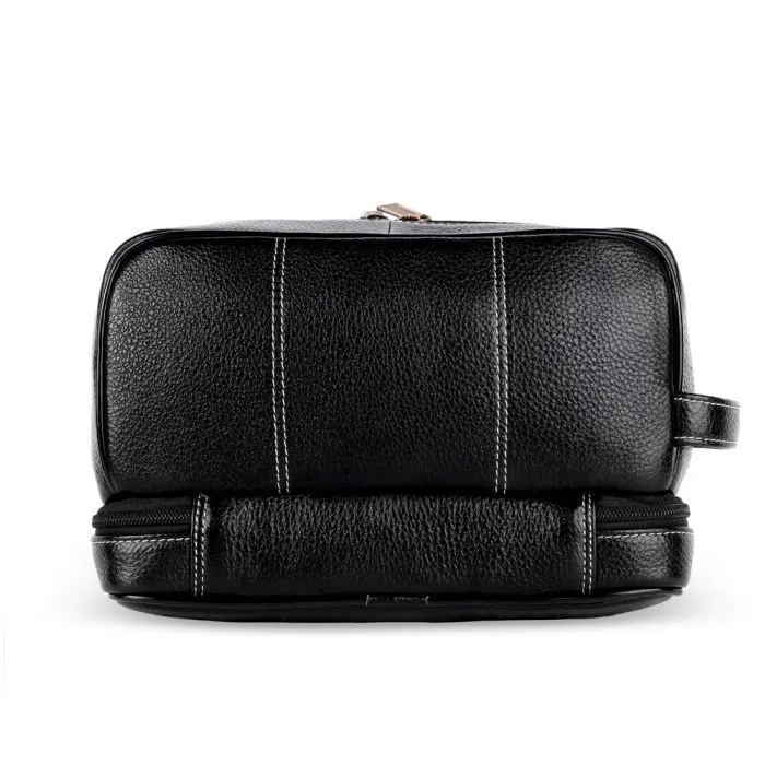 Несесер Hammonds Flycatcher TC4003 Black (TC4003 BLK) зображення 2