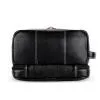 Несесер Hammonds Flycatcher TC4003 Black (TC4003 BLK) зображення 2