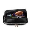 Несесер Hammonds Flycatcher TC4003 Black (TC4003 BLK) зображення 5