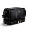 Несесер Hammonds Flycatcher TC4003 Black (TC4003 BLK) зображення 6
