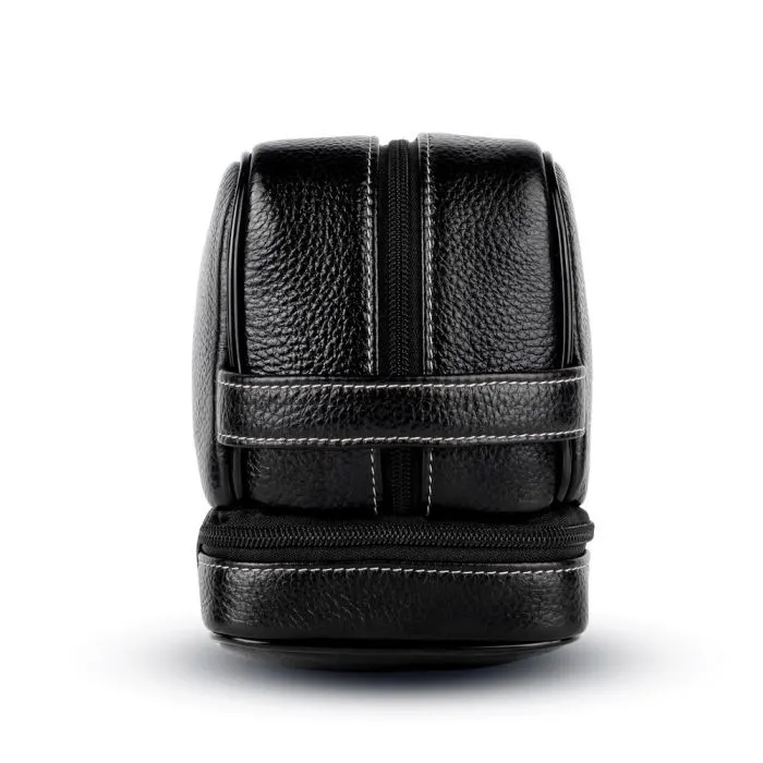 Несесер Hammonds Flycatcher TC4003 Black (TC4003 BLK) зображення 7
