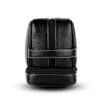 Несесер Hammonds Flycatcher TC4003 Black (TC4003 BLK) зображення 7