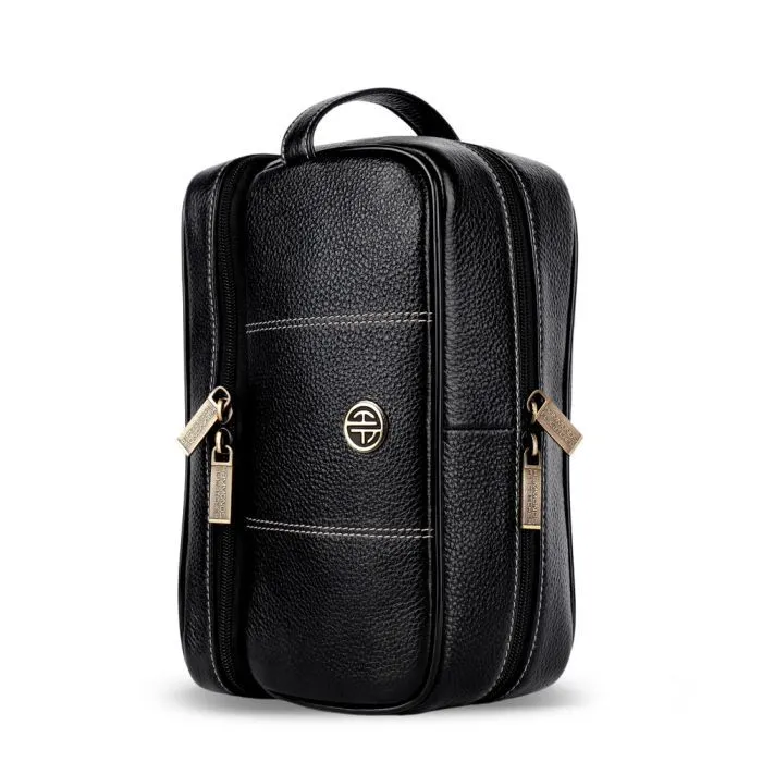 Несесер Hammonds Flycatcher TC4003 Black (TC4003 BLK) зображення 8